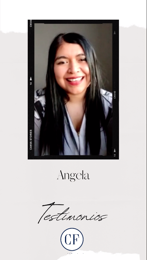 Angela 2